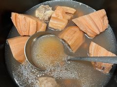 -汇景花园酒家(基立下道店)
