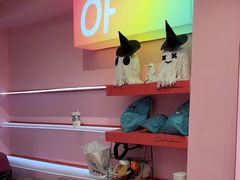 -悠个炸鸡(南京创始店)