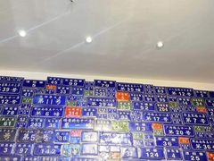 -十八家面馆(欧洲城店)