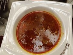 -尊品牛排(沙湾印象汇店)
