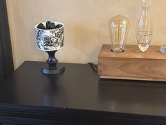 -格兰西点(289艺术园区店)