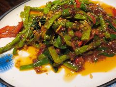 -金厨泰国餐厅·全泰籍厨师料理(拱北店)