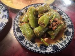 -生态苑农庄(十里画廊遇龙河店)