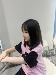-禾里設計