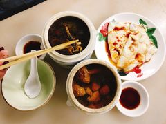 -国英炖品店(甲子路店)