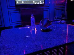 -欢乐迪KTV(南京夫子庙三山街店)