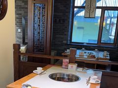 -大龙燚火锅