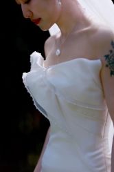 -WECOUTURE高级订制广州