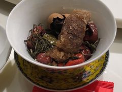-宁夏国强手抓羊肉·清真菜(未央路凤三店)