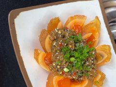 -大院河·仙鱼莊(九眼桥店)