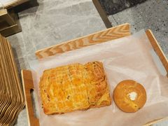 -UH祐禾(光谷世界城店)