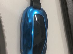 -TESLA 特斯拉(上海太古汇体验店)