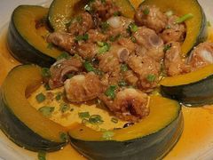 -食锦记·福建私房菜(浦西万达店)