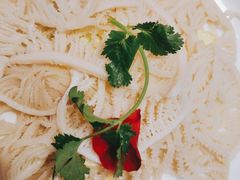 -香佰里鲜货火锅(佳乐金街店)