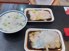 -银记肠粉店(中山一路店)