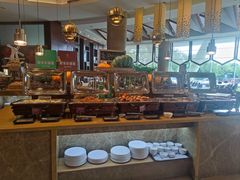 -秦皇岛秦皇国际大酒店