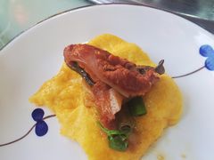 -袁小二大东北铁锅炖(吉祥村总部)