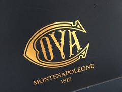 -COVA(环贸iapm店)
