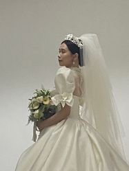点击看大图 -重庆三毛摄影