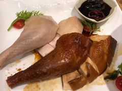 -虾饺妹·酒家(海珠广场店)