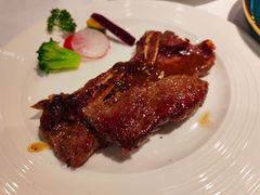 -奥塔空中餐厅