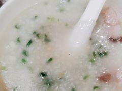 -叶氏大快活酒楼·佛山老字号