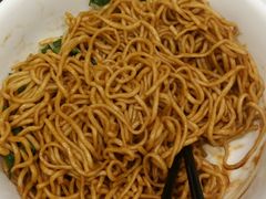 -庐州太太(鼓楼店)