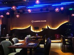 -Ambra Haus琥珀屋精酿餐厅(宝山店)