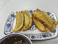 -清真马祥兴菜馆(云南北路店)