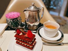 -羿庭(外滩华尔道夫酒店)