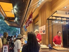 -嘉华饼屋JOY BAKERY(南屏街店)