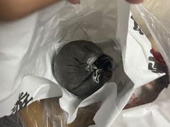 -旺福楼·包点(碑亭巷店)