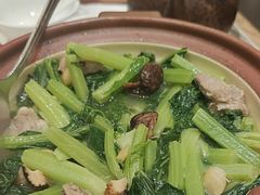 -海门鱼仔·潮汕味(KKMall店)