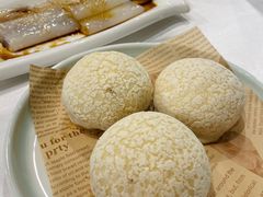 -悦雅居·老广州老味道(长湖店)