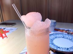 -太郎的家·平价日料(曼巴特店)