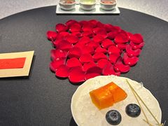 -桂语山房(满觉陇店)