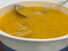 -紫藤园·天目湖大鱼头(南山竹海店)