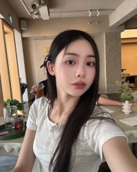 -Dr.U博士医疗美容医院