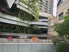 -嘉定宝龙广场