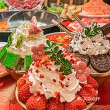 这个一定一定要安排上 真的没有吃过这么嫩的鸡肉