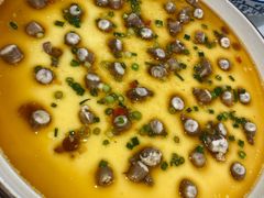 -高玛纳驴肉火烧(河间总店)