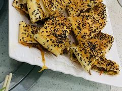 -迎宾楼(解放西街店)