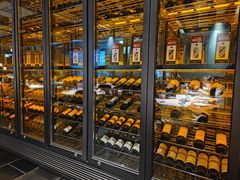 -三利音·玖弄小鲜(浦东嘉里城店)