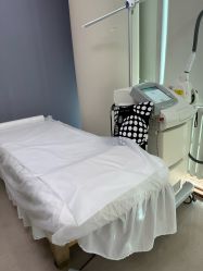 -北京亚运村美中宜和妇儿医院