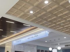 -顺德口腔医院(幸福东区店)