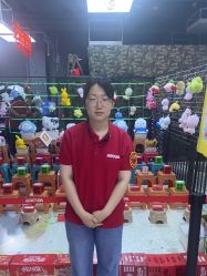 -嗨翻Hi-Fun竞技主题乐园·蹦床团建生日聚会(五棵松华熙店)