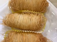 -新梅园不夜粥(龙华店)
