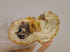 -81BAKERY(大学路店)