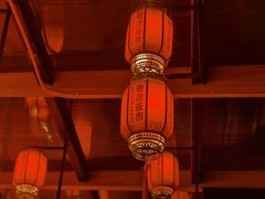 -红柳枝滩羊烧烤·非遗