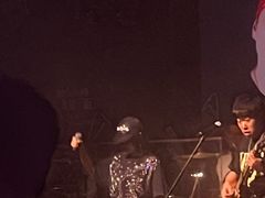 -音乐房子(鎏嘉码头店)